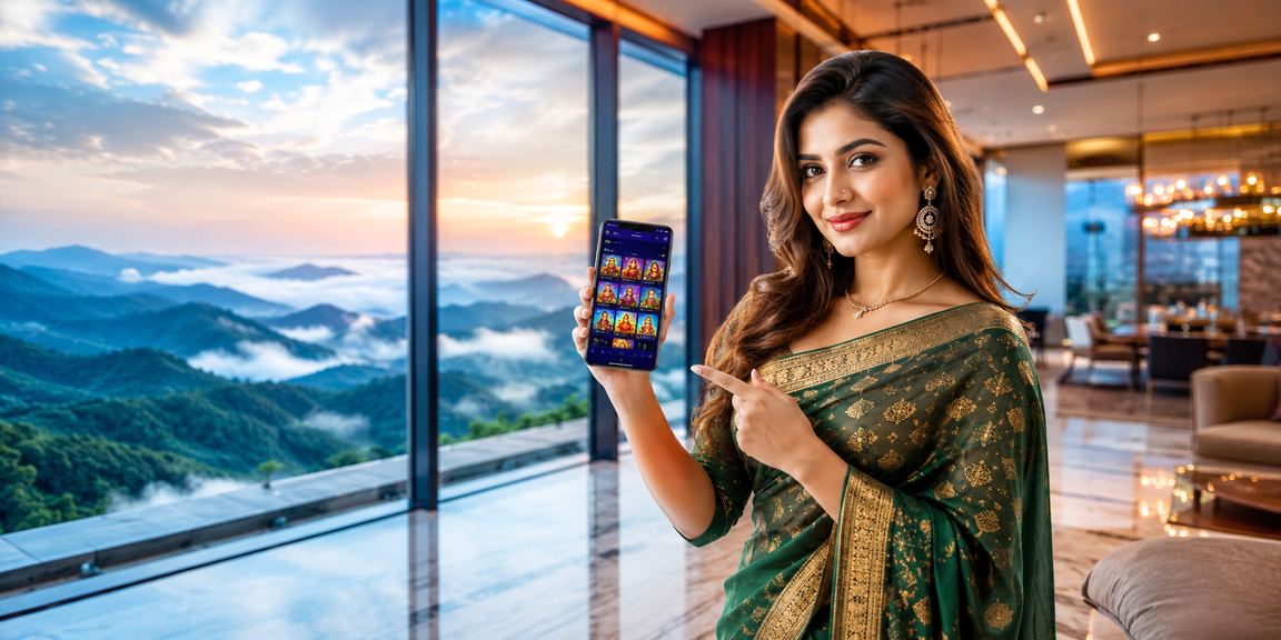 মোবাইলে বিশ্লেষণ পড়ার জন্য উপযোগী ডিজাইন