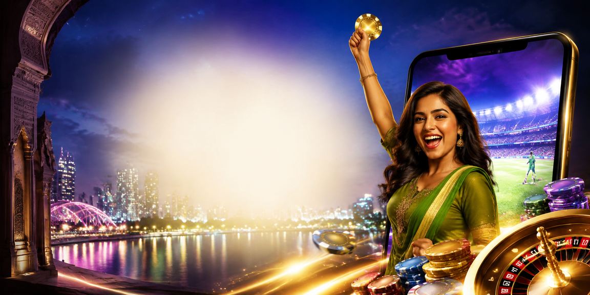 মোবাইল থেকে ক্রিকেট বেটিং করার সুবিধা