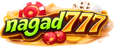 nagad777